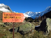 02 indicazioni